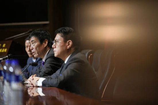三级av片在线观看